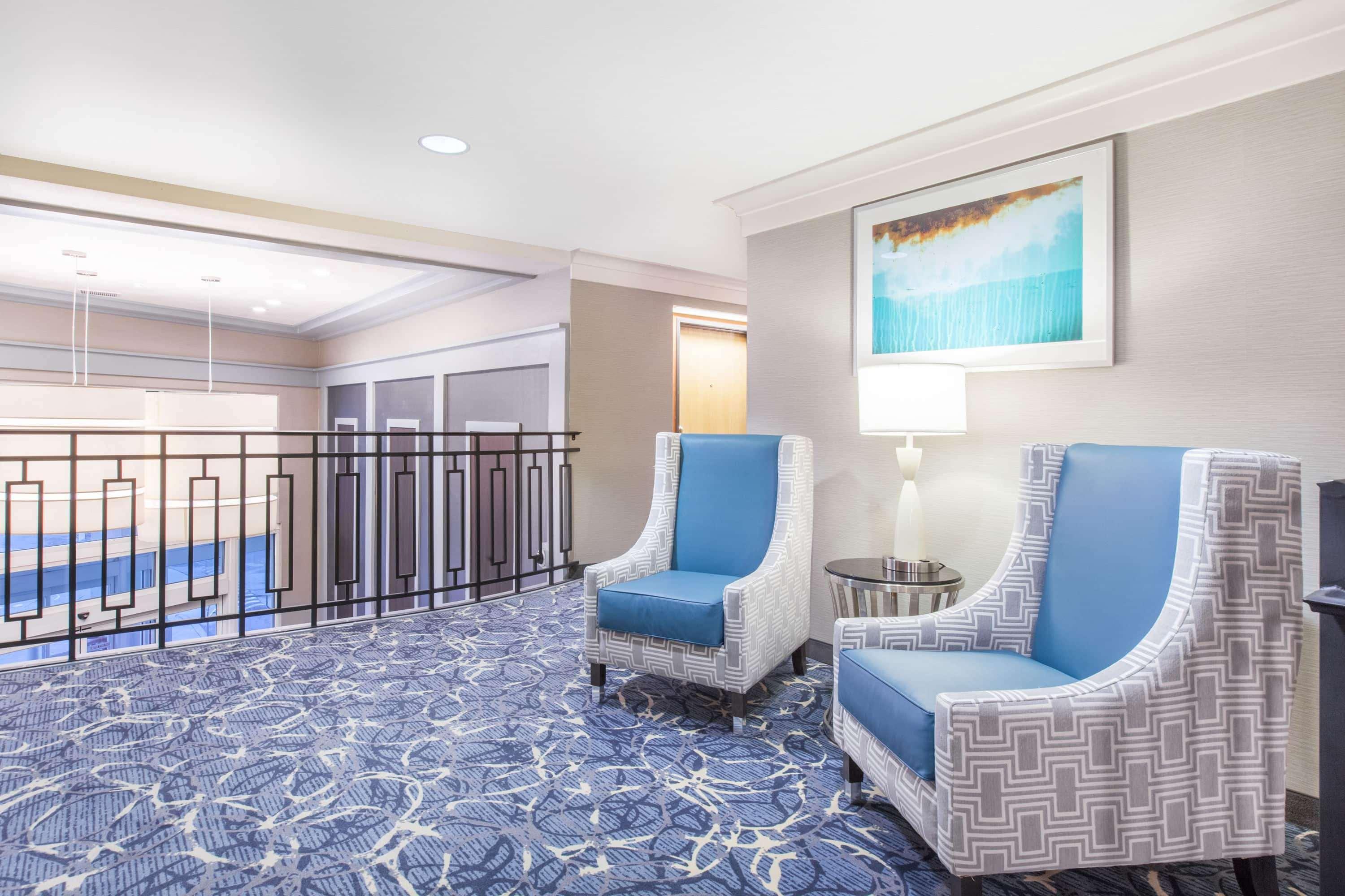 Hawthorn Suites By Wyndham Ливермор Экстерьер фото